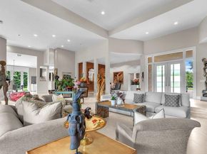 3146 N Miro Drive, Palm Beach Gardens FL 33410