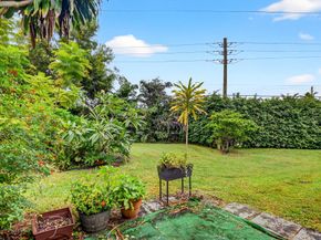 203 Maplewood Drive, Greenacres FL 33415