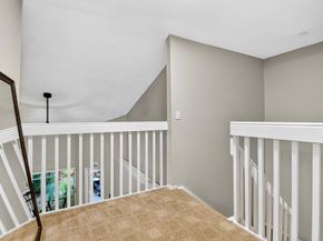 203 Maplewood Drive, Greenacres FL 33415