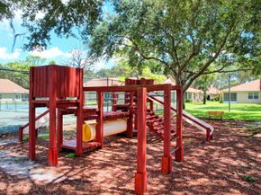 203 Maplewood Drive, Greenacres FL 33415