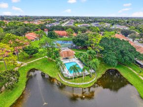 203 Maplewood Drive, Greenacres FL 33415