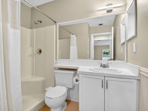 203 Maplewood Drive, Greenacres FL 33415