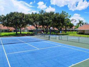 203 Maplewood Drive, Greenacres FL 33415