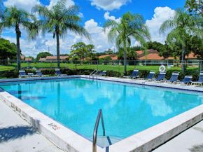 203 Maplewood Drive, Greenacres FL 33415