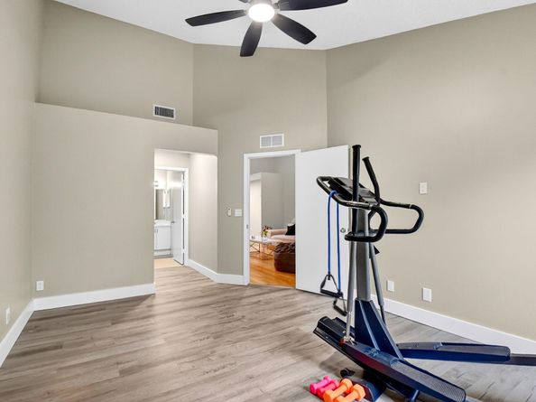 203 Maplewood Drive, Greenacres FL 33415