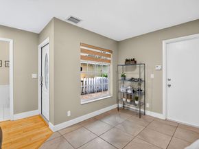 203 Maplewood Drive, Greenacres FL 33415