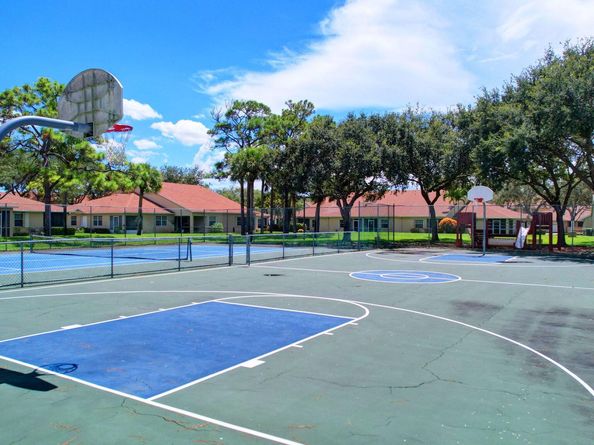 203 Maplewood Drive, Greenacres FL 33415