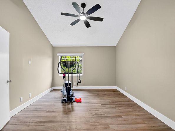 203 Maplewood Drive, Greenacres FL 33415