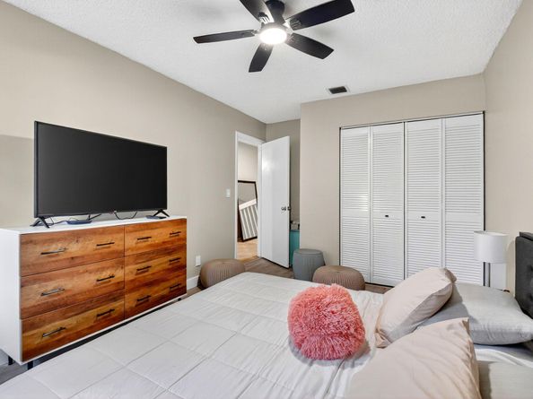 203 Maplewood Drive, Greenacres FL 33415