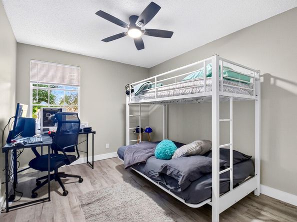 203 Maplewood Drive, Greenacres FL 33415