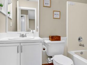 203 Maplewood Drive, Greenacres FL 33415