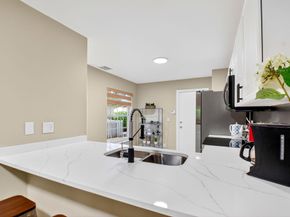 203 Maplewood Drive, Greenacres FL 33415