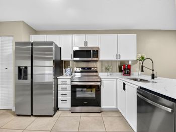 203 Maplewood Drive