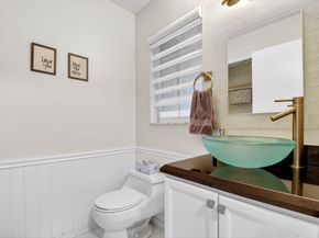 203 Maplewood Drive, Greenacres FL 33415