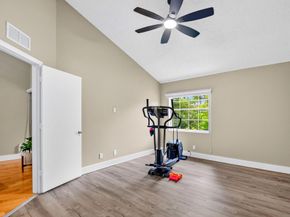 203 Maplewood Drive, Greenacres FL 33415