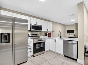 203 Maplewood Drive, Greenacres FL 33415
