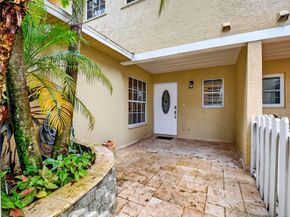 203 Maplewood Drive, Greenacres FL 33415