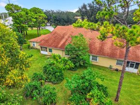 203 Maplewood Drive, Greenacres FL 33415