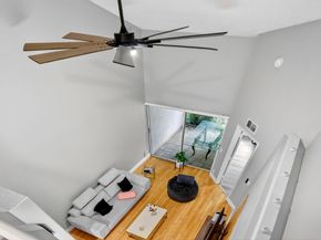 203 Maplewood Drive, Greenacres FL 33415