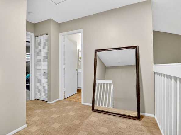 203 Maplewood Drive, Greenacres FL 33415