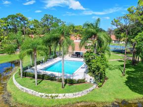 203 Maplewood Drive, Greenacres FL 33415