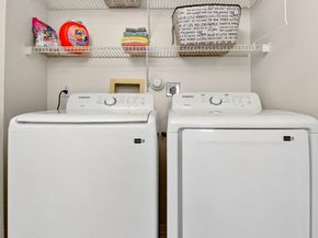 203 Maplewood Drive, Greenacres FL 33415