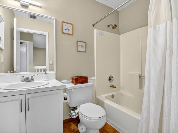 203 Maplewood Drive, Greenacres FL 33415
