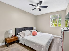 203 Maplewood Drive, Greenacres FL 33415