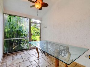 203 Maplewood Drive, Greenacres FL 33415