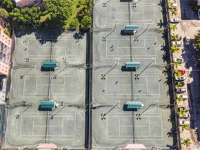 620 Tennis Club Dr 111, Fort Lauderdale FL 33311
