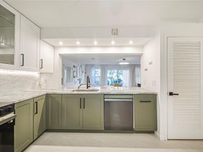 620 Tennis Club Dr 111, Fort Lauderdale FL 33311