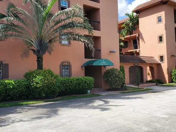 620 Tennis Club Dr 111, Fort Lauderdale FL 33311