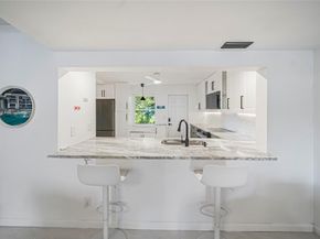 620 Tennis Club Dr 111, Fort Lauderdale FL 33311