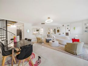 620 Tennis Club Dr 111, Fort Lauderdale FL 33311
