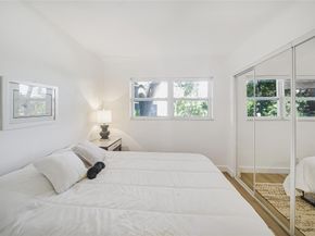 620 Tennis Club Dr 111, Fort Lauderdale FL 33311