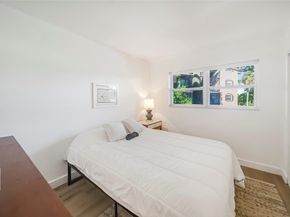 620 Tennis Club Dr 111, Fort Lauderdale FL 33311