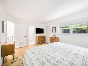 620 Tennis Club Dr 111, Fort Lauderdale FL 33311