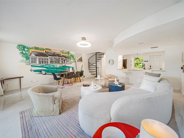 620 Tennis Club Dr 111, Fort Lauderdale FL 33311