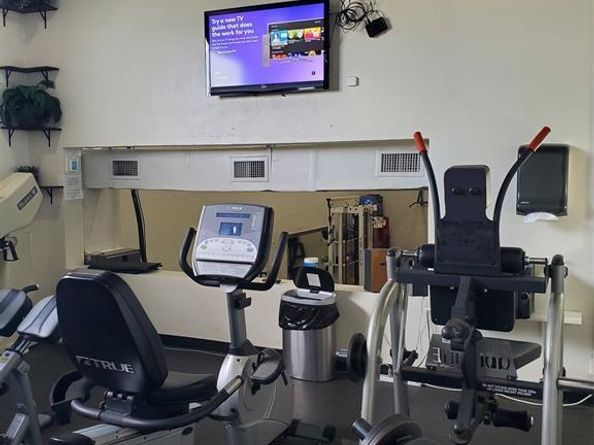 620 Tennis Club Dr 111, Fort Lauderdale FL 33311