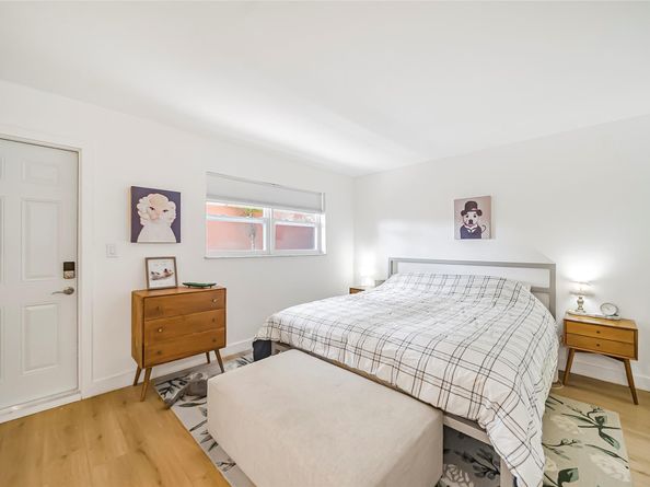 620 Tennis Club Dr 111, Fort Lauderdale FL 33311