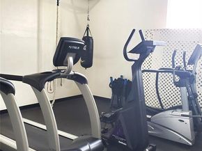 620 Tennis Club Dr 111, Fort Lauderdale FL 33311