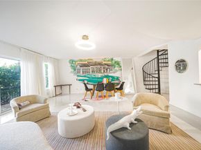 620 Tennis Club Dr 111, Fort Lauderdale FL 33311