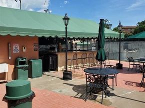620 Tennis Club Dr 111, Fort Lauderdale FL 33311