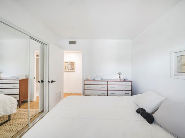 620 Tennis Club Dr 111, Fort Lauderdale FL 33311