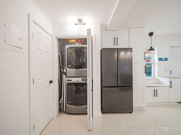 620 Tennis Club Dr 111, Fort Lauderdale FL 33311
