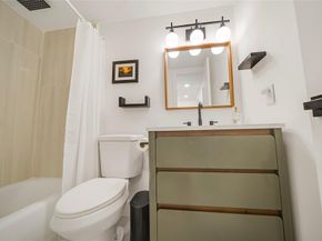 620 Tennis Club Dr 111, Fort Lauderdale FL 33311
