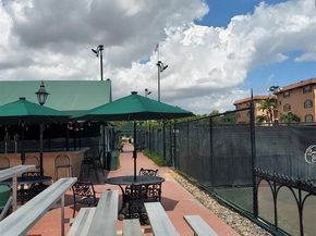 620 Tennis Club Dr 111, Fort Lauderdale FL 33311