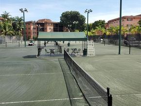 620 Tennis Club Dr 111, Fort Lauderdale FL 33311