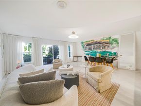 620 Tennis Club Dr 111, Fort Lauderdale FL 33311