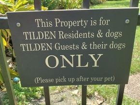 620 Tennis Club Dr 111, Fort Lauderdale FL 33311